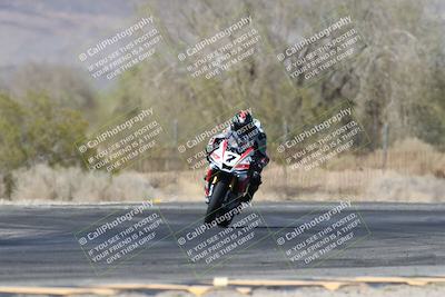 media/Apr-19-2025-CVMA (Sat) [[586b59ad56]]/Race 12-Supersport Open/